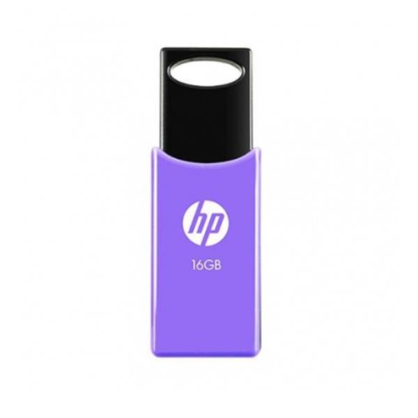 HP USB 2.0  V212W  16GB