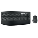 MK850 WIRELESS KEYBOARD CH VERSION