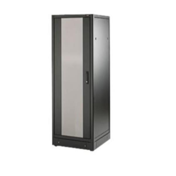 RACK IP20 24U 1256X600X1000 NERO