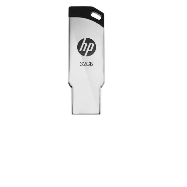 HP USB 2.0  V236W  32GB