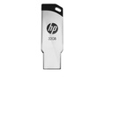 HP USB 2.0  V236W  32GB