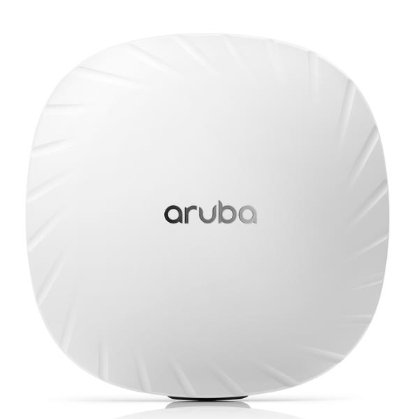 ARUBA AP-535 (RW) UNIFIED AP