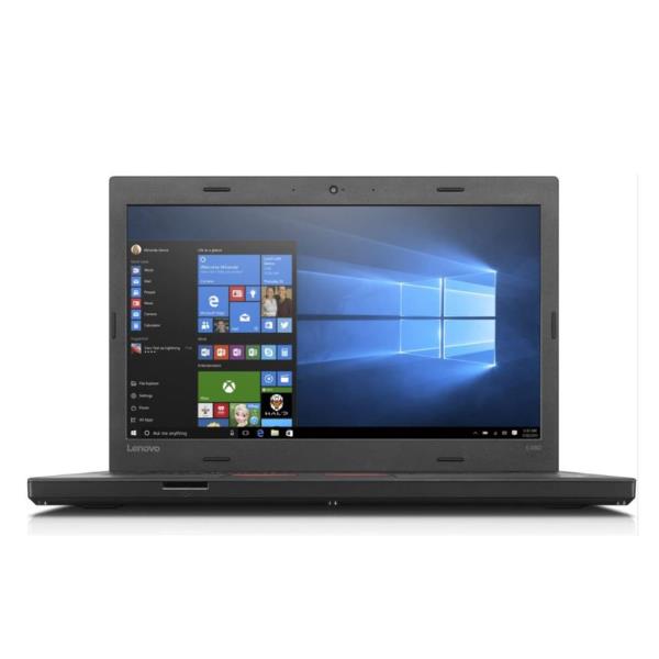 LENOVO L460 I5 6200U 4GB 128SSD