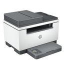 HP+ LASERJET MFP M234SDWE