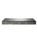 ARUBA 2930F 48G POE+ 4SFP+ T SWITCH