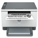 HP+ LASERJET MFP M234DWE