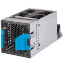 HPE 5930 4-SLOT B(PWR) F(PRT) FAN