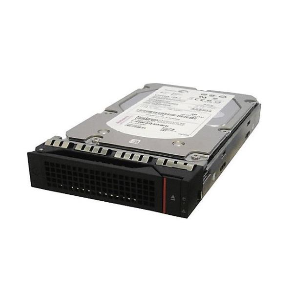 HDD 2.5 600GB 15K SAS