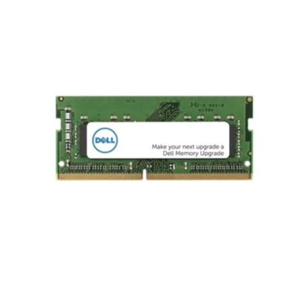 MEMORIA 16GB - 2RX8 DDR4