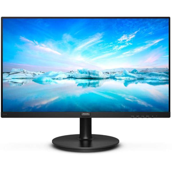 21 5 VA LED GAMING MONITOR 75