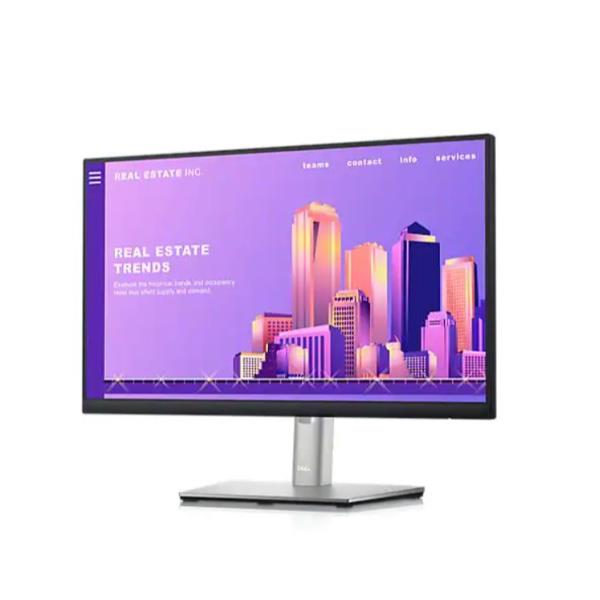 DELL 22 MONITOR P2222H