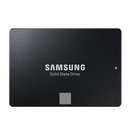 [MZ-77E250B/EU] SSD 250GB 870 EVO BASIC 2.5P