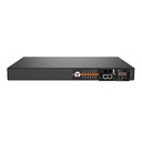 VERTIV GEIST RACK PDU  SWITCHED 1U