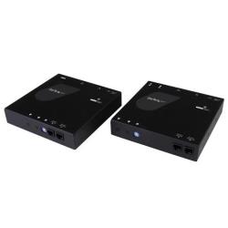 HDMI AND USB EXTENDER KIT ON IP