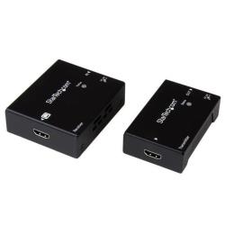 HDMICAT5E/CAT6 HDBASET EXTENDER