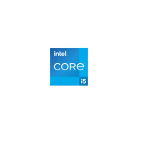 INTEL CORE I5-11600K CPU BOX