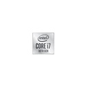 INTEL CPU CORE I7-10700KF  BOX