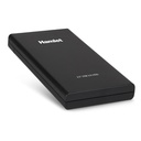 EXTERNAL BOX SATAIII HDD SSD