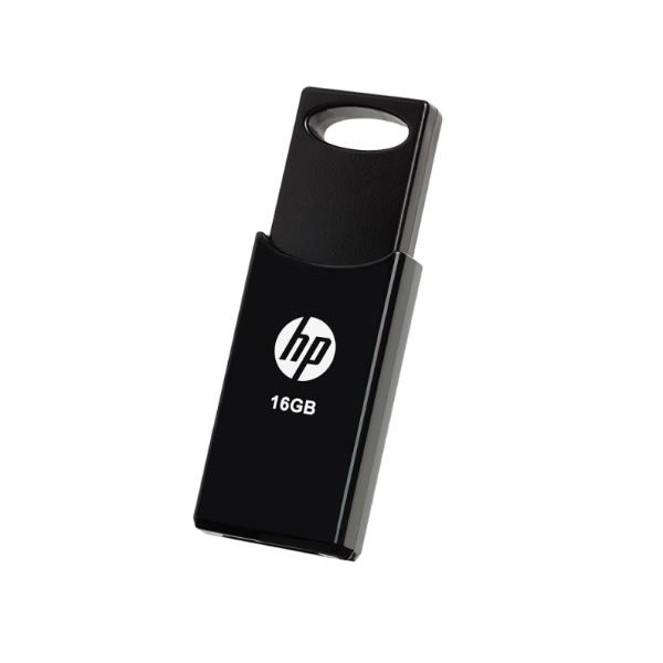 HP USB 2.0 V212W 16GB