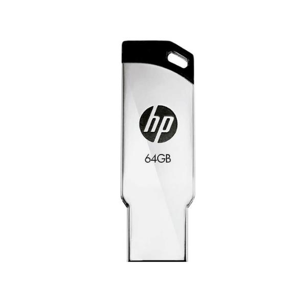 HP USB 2.0 V236W 64GB