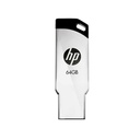 HP USB 2.0  V236W  64GB