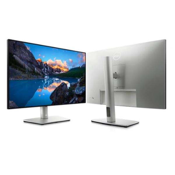 DELL 24 MONITOR - U2421E