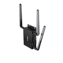 4G LTE M2M ROUTER