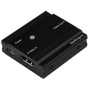 HDMI SIGNAL AMPLIFIER -4K