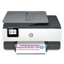 HP OFFICEJET PRO 8025E AIO