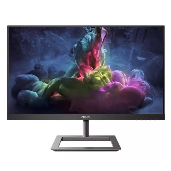 27 GAMING MONITOR 144 HZ