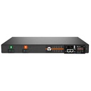 VERTIV GEIST RACK PDU  SWITCHED 1U