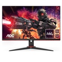 23 8 AOC GAMING IPS FHD MONITOR