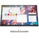 HP E24 G4 FHD MONITOR