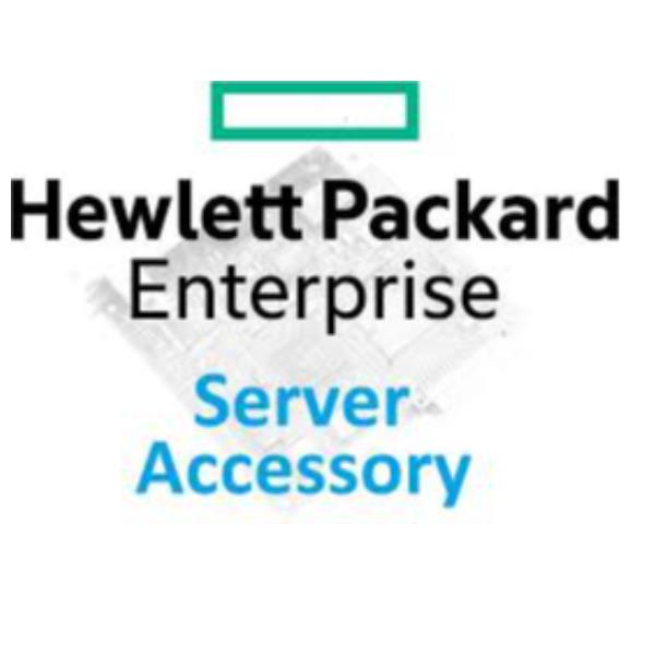 HPE DL180 GEN10 LFF P816I-A CBL KIT