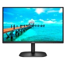 23 8 MONITOR BASIC-LINE VA FHD