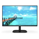 27 MONITOR BASIC-LINE VA FHD