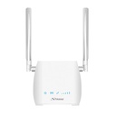 ROUTER 4G PORTATILE 1LAN