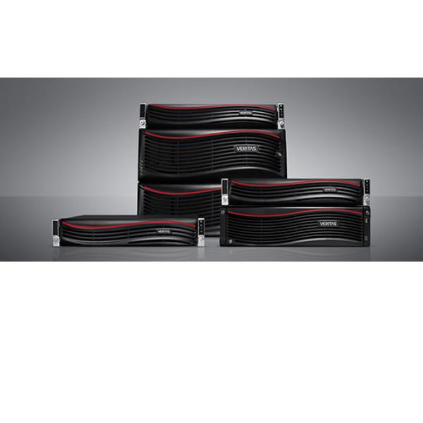 STD 12M RNW NBU APPLY 5230 40TB Corp