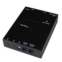 HDMI IP RECEIVER