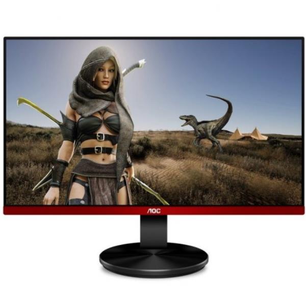 23 8 VA 144HZ GAMING MONITORS