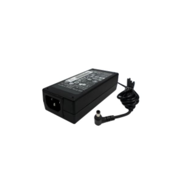 60W EXTERNAL POWER ADAPTER