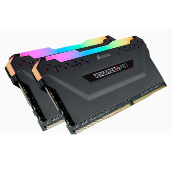 VENG RGB PRO 32GB DDR4 3600