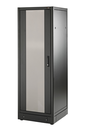 RACK IP20 42U 2057X600X600 NERO