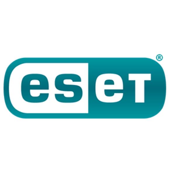 ESET LIVEGUARD ADV 26-49 NEW 2YR