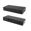 USB-C 4x Dis + PW 85 W it Version