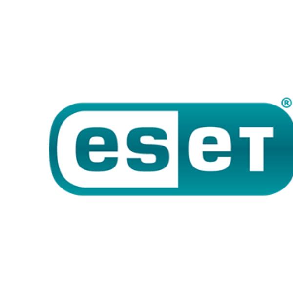 ESET INSPECT 100-249 NEW 3 YEARS