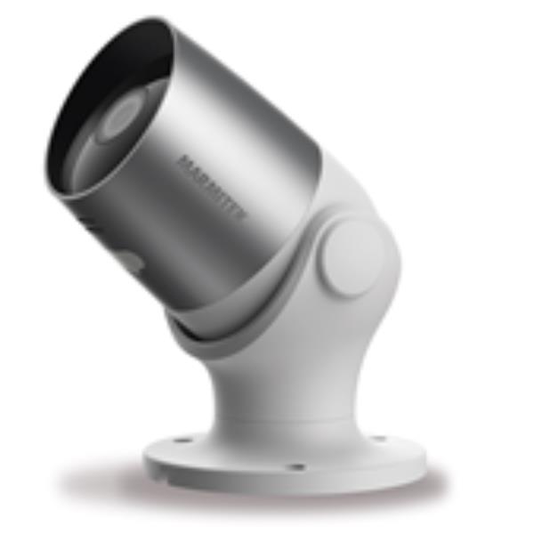 SMART WI-FI CAMERA - OUTDOOR 1080P