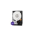 WD PURPLE 8TB 3.5P 128MB (AV)