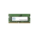 [AB371022] 16GB - 1RX8 DDR4 SODIMM 3200MHZ