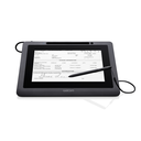 10.1 DISPLAY PEN TABLET HW ONLY